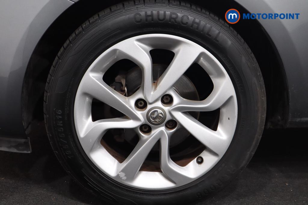 Used Vauxhall Corsa for sale - 77168158: Photo 28