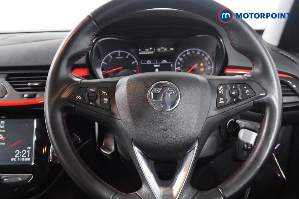 Used Vauxhall Corsa for sale - 77168158: Photo 9