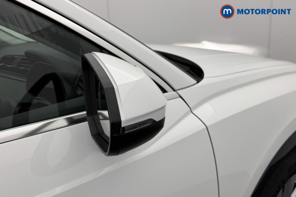 Used Audi Q3 2024 for sale - 76934111: Photo 16