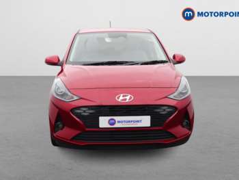 Used Hyundai i10 2024 for sale - 74803073: Photo
