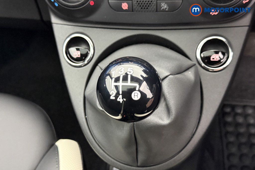 Used Fiat 500 2018 for sale - 77631266: Photo 18