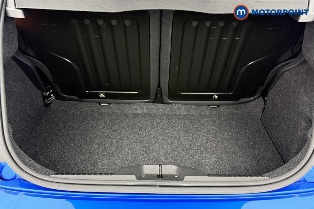 Used Fiat 500 2018 for sale - 77631266: Photo 24