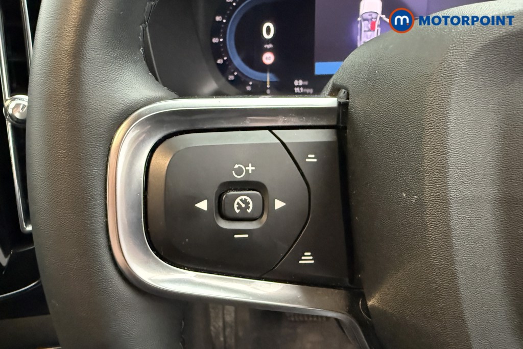 Used Volvo XC40 2023 for sale - 77374047: Photo 12