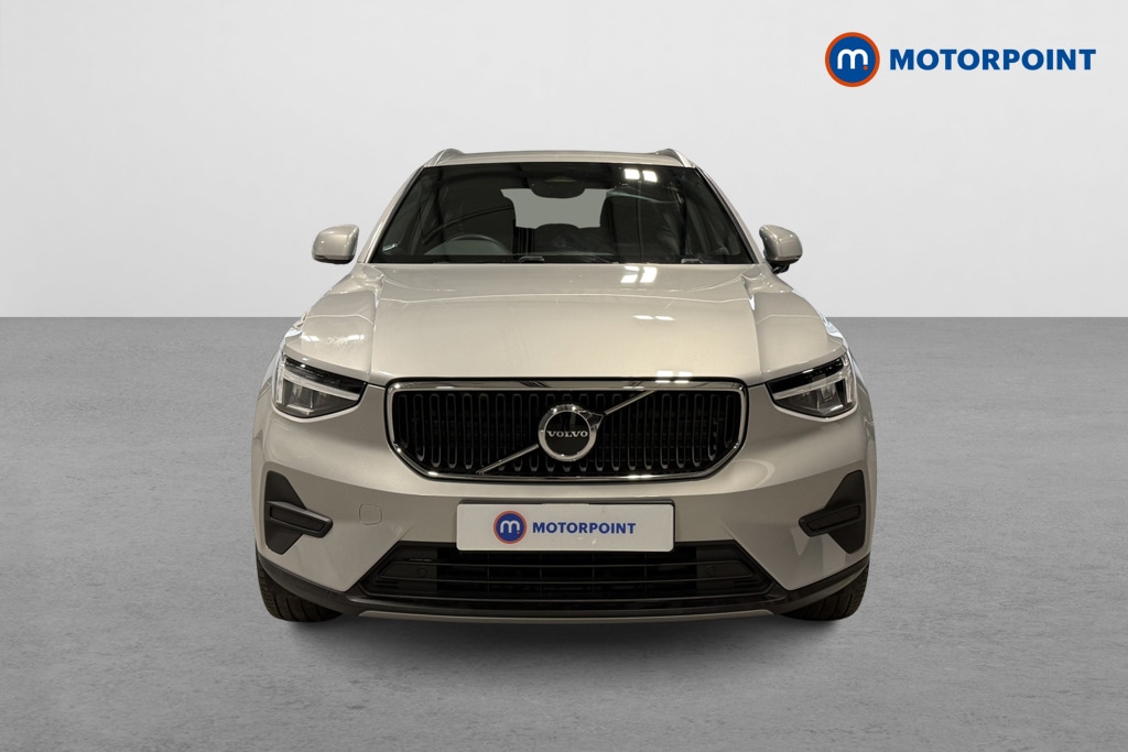 Used Volvo XC40 2023 for sale - 77374047: Photo 2