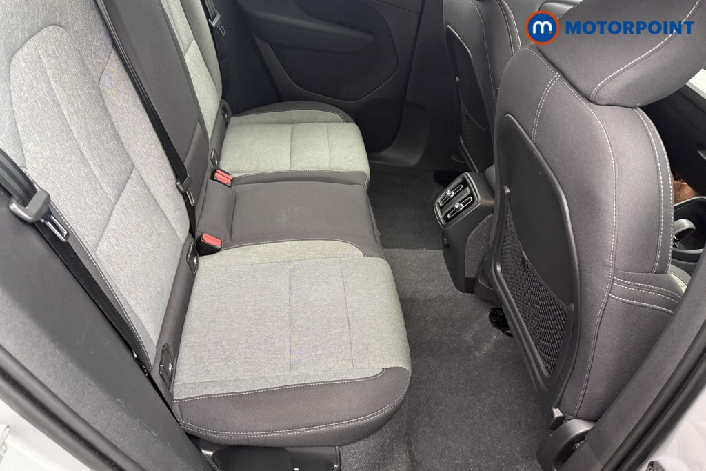 Used Volvo XC40 2023 for sale - 77374047: Photo 28