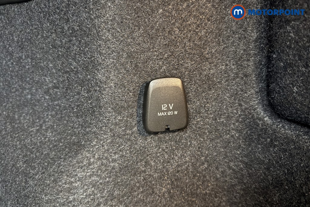 Used Volvo XC40 2023 for sale - 77374047: Photo 33