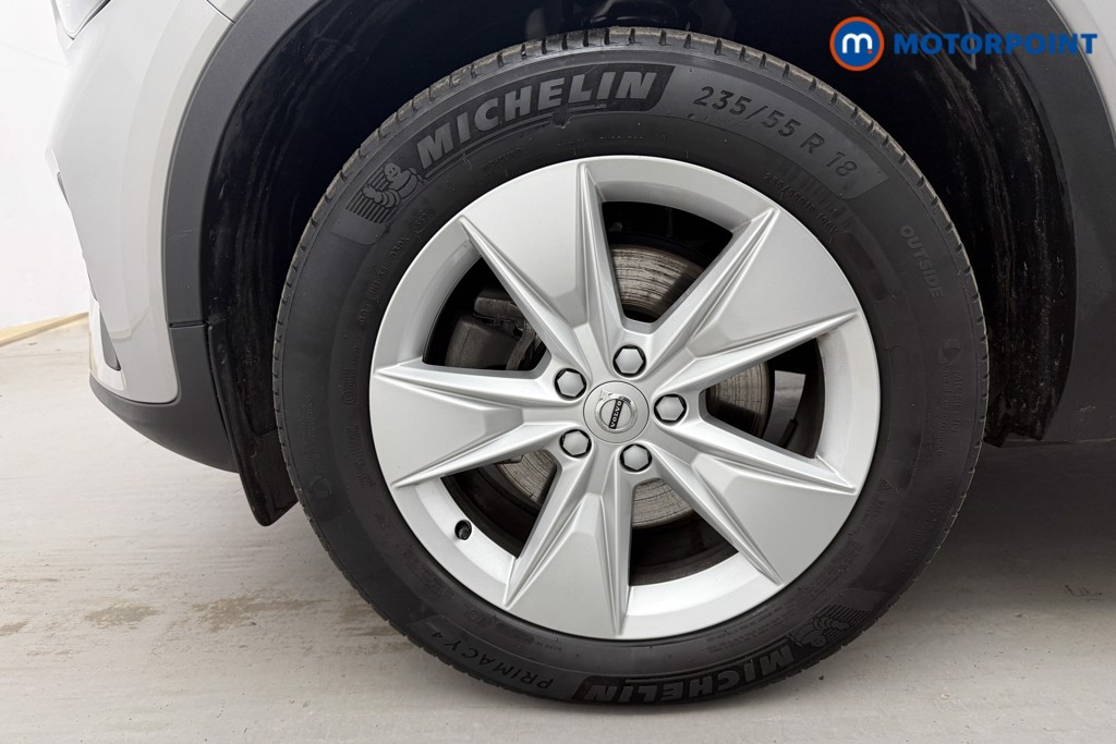 Used Volvo XC40 2023 for sale - 77374047: Photo 37