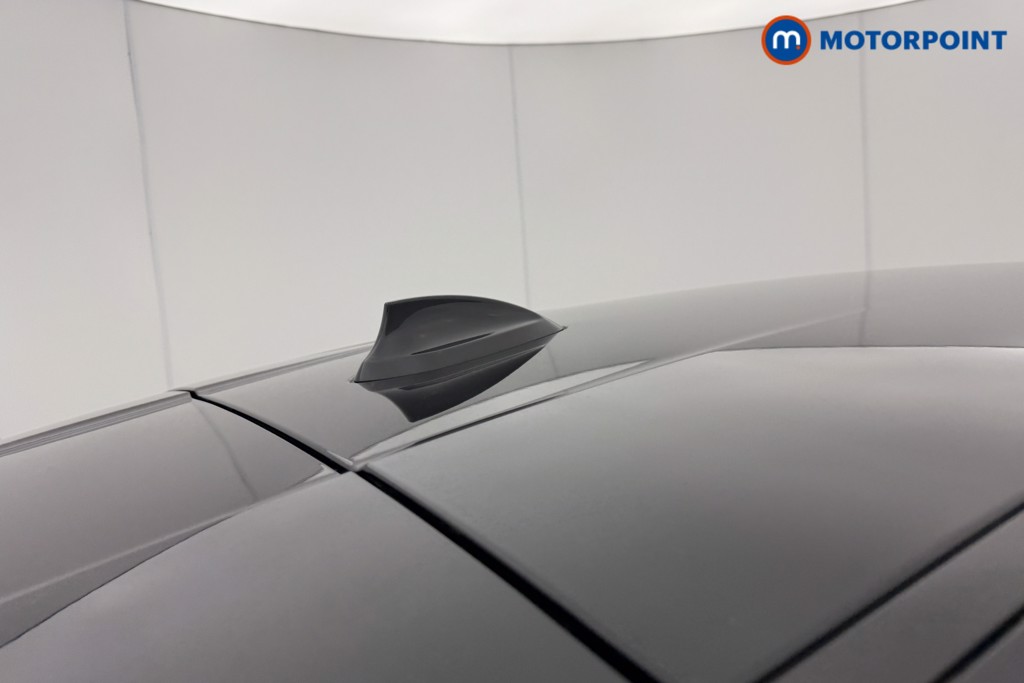 Used BMW 1 Series 2024 for sale - 77023610: Photo 28