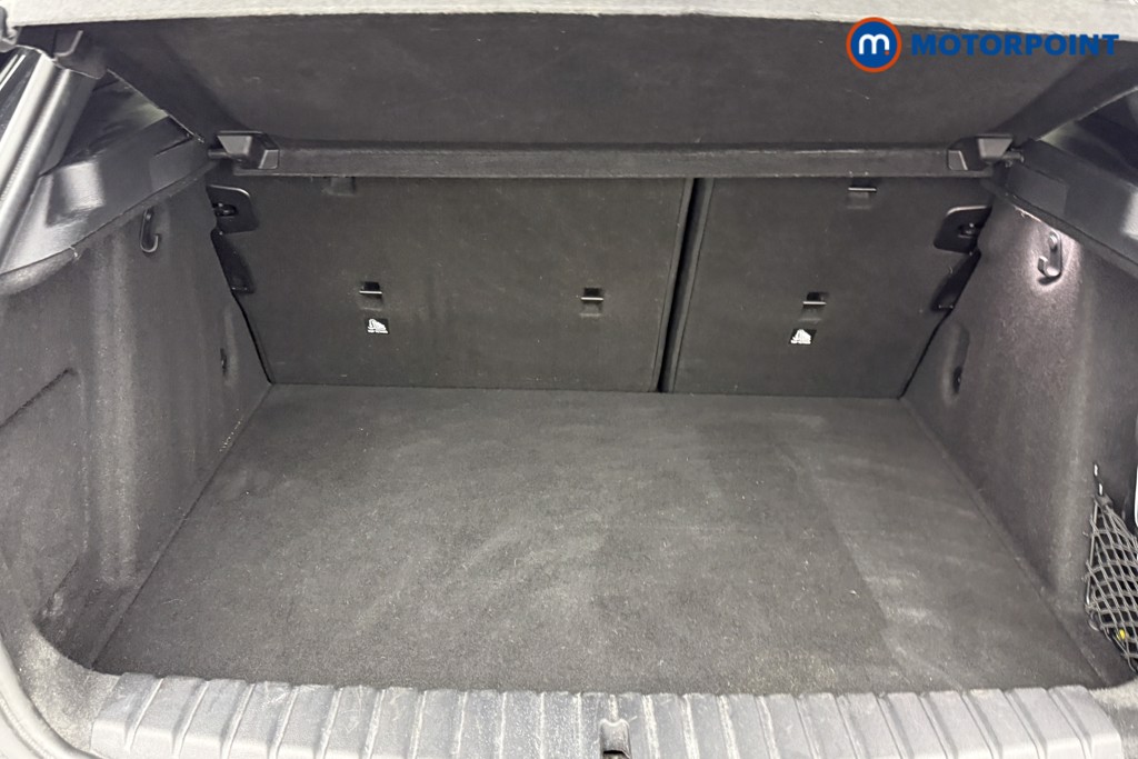 Used BMW 1 Series 2024 for sale - 77023610: Photo 29