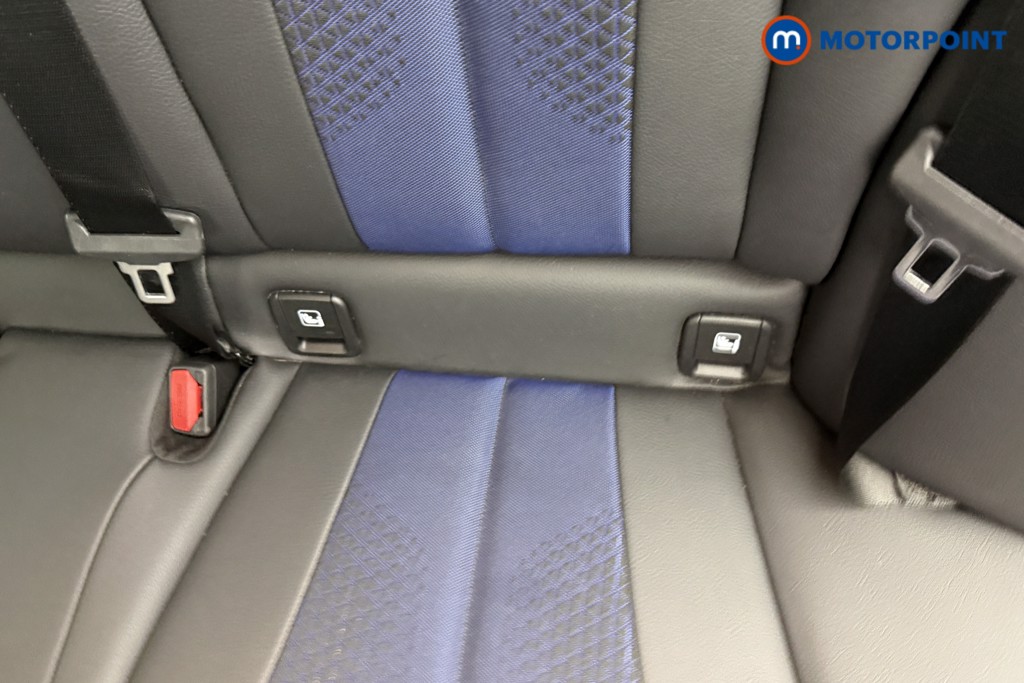 Used BMW 1 Series 2024 for sale - 77023610: Photo 32