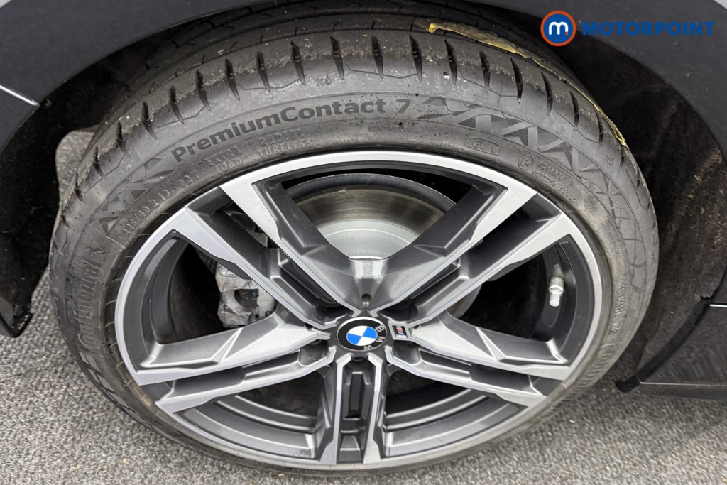 Used BMW 1 Series 2024 for sale - 77023610: Photo 39