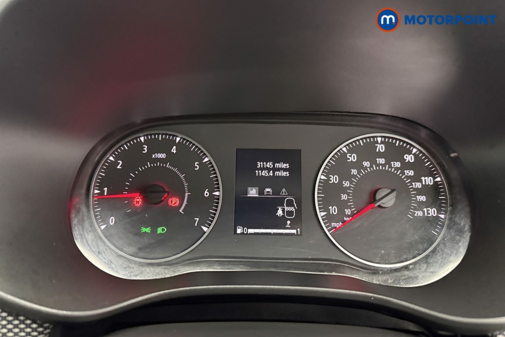 Used Dacia Sandero 2023 for sale - 78176972: Photo 12