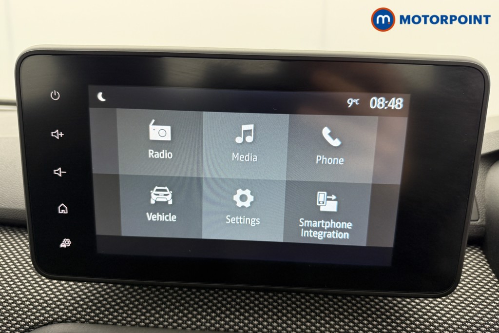 Used Dacia Sandero 2023 for sale - 78176972: Photo 13