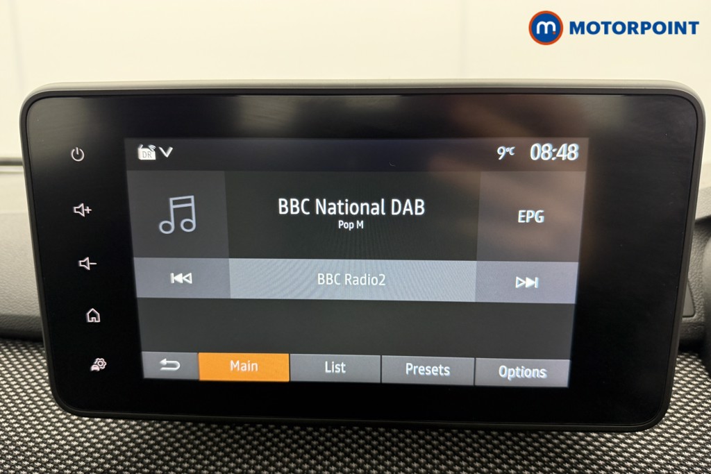 Used Dacia Sandero 2023 for sale - 78176972: Photo 14