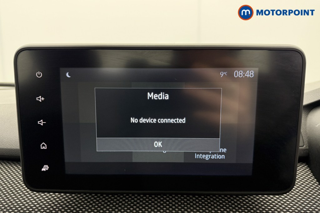 Used Dacia Sandero 2023 for sale - 78176972: Photo 15