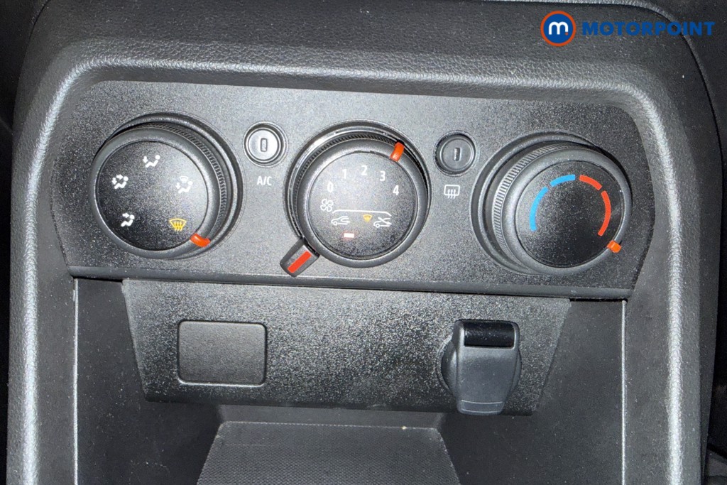 Used Dacia Sandero 2023 for sale - 78176972: Photo 16