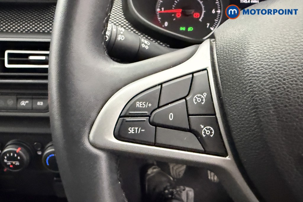 Used Dacia Sandero 2023 for sale - 78176972: Photo 18