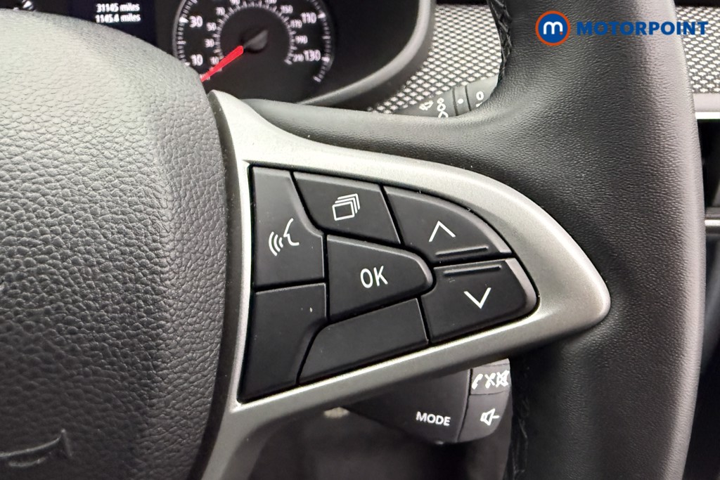 Used Dacia Sandero 2023 for sale - 78176972: Photo 19