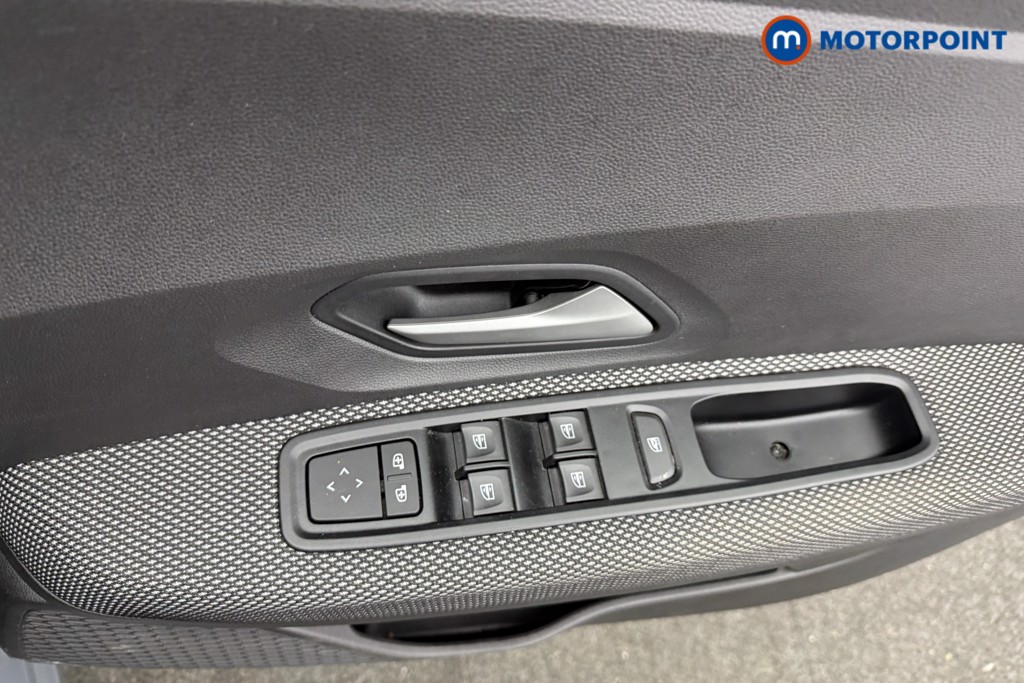 Used Dacia Sandero 2023 for sale - 78176972: Photo 20