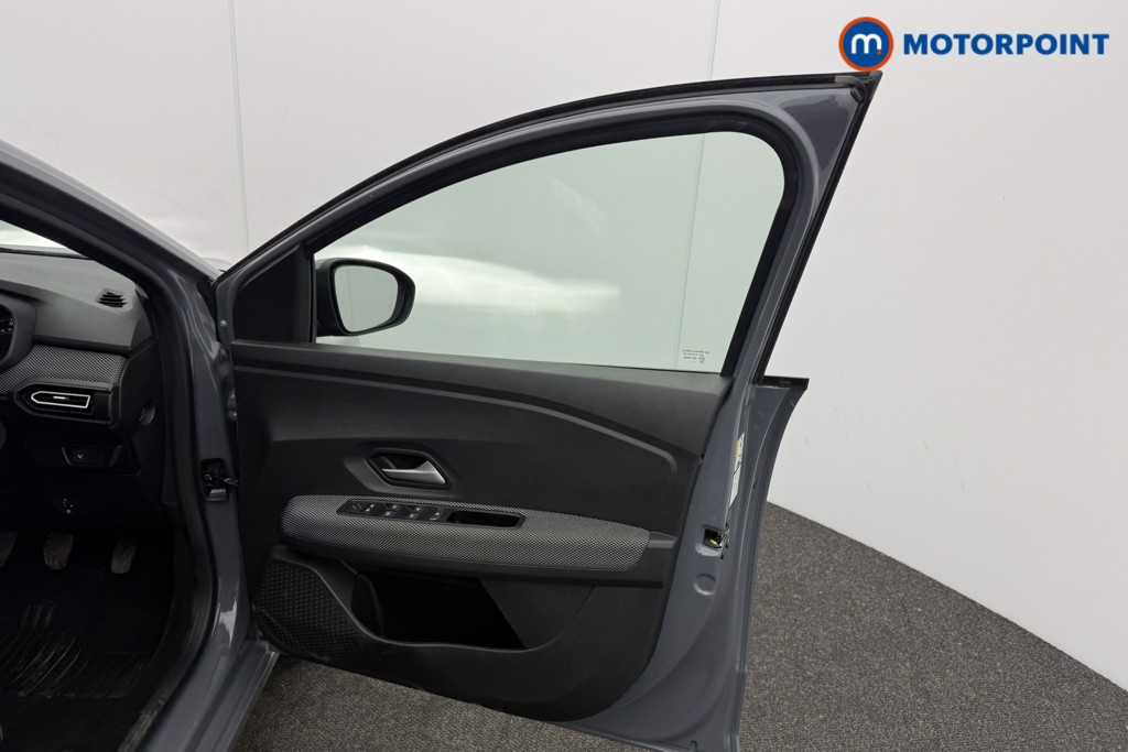 Used Dacia Sandero 2023 for sale - 78176972: Photo 21