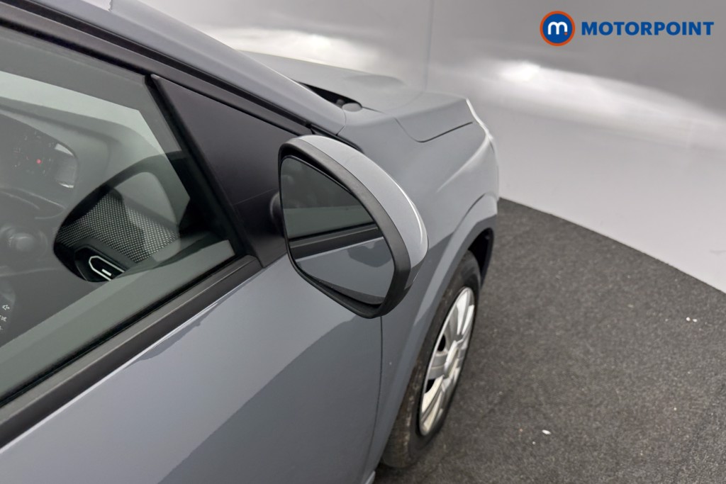 Used Dacia Sandero 2023 for sale - 78176972: Photo 22