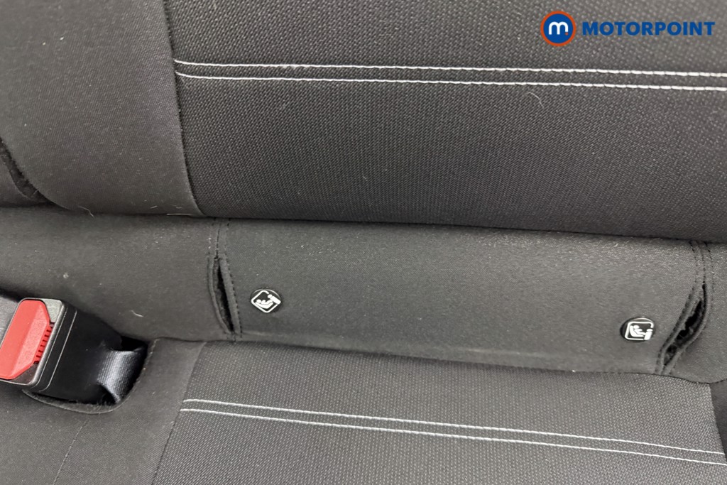 Used Dacia Sandero 2023 for sale - 78176972: Photo 25