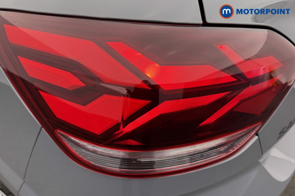 Used Dacia Sandero 2023 for sale - 78176972: Photo 26