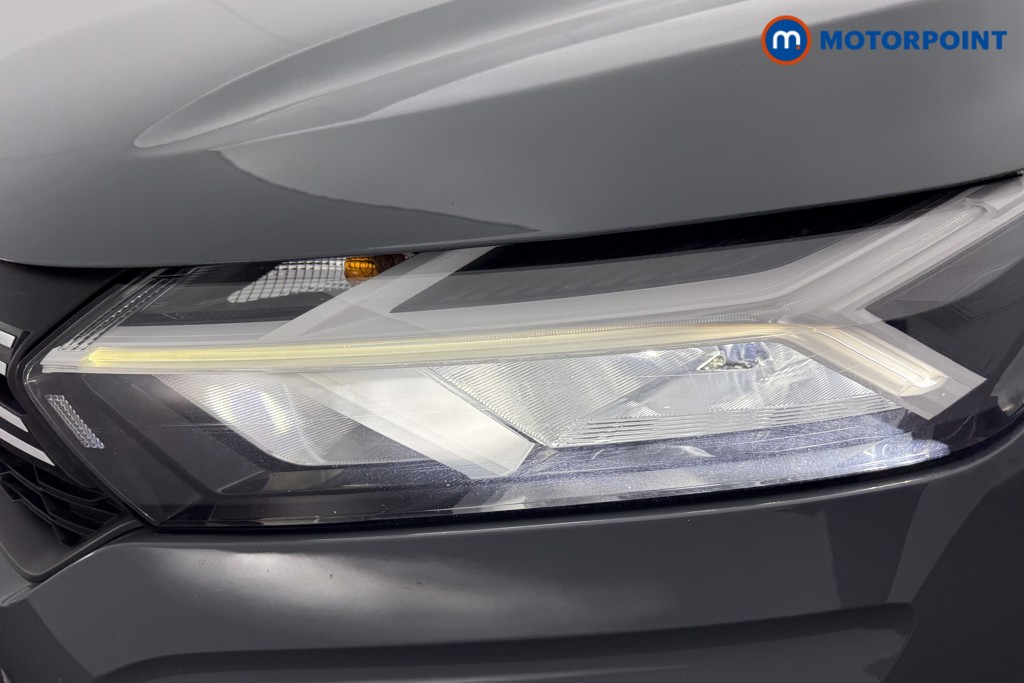 Used Dacia Sandero 2023 for sale - 78176972: Photo 28