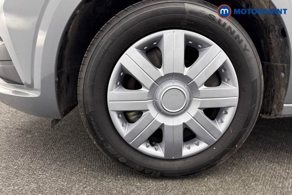 Used Dacia Sandero 2023 for sale - 78176972: Photo 30