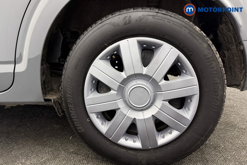 Used Dacia Sandero 2023 for sale - 78176972: Photo 31