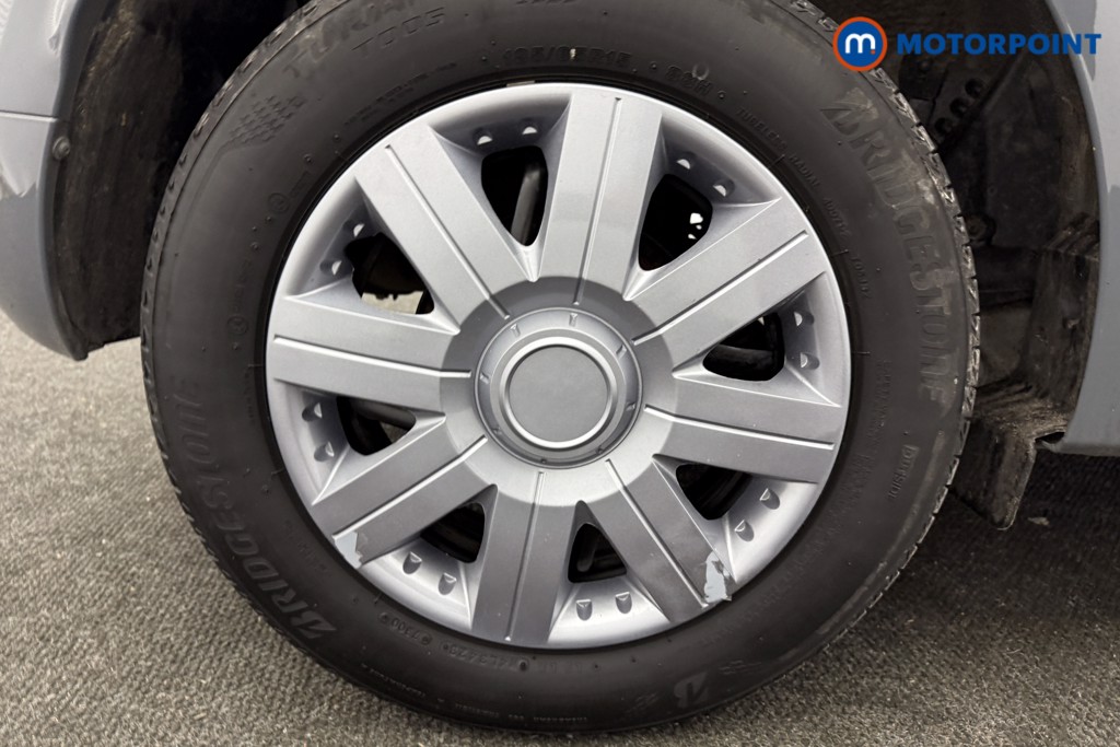 Used Dacia Sandero 2023 for sale - 78176972: Photo 32