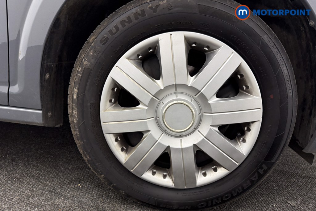 Used Dacia Sandero 2023 for sale - 78176972: Photo 33