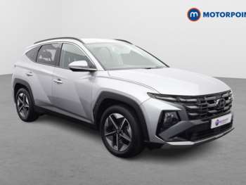 2024 - 1.6T Premium 5dr