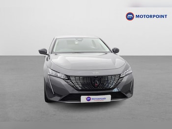 Used Peugeot 308 2024 for sale - 75592095: Photo