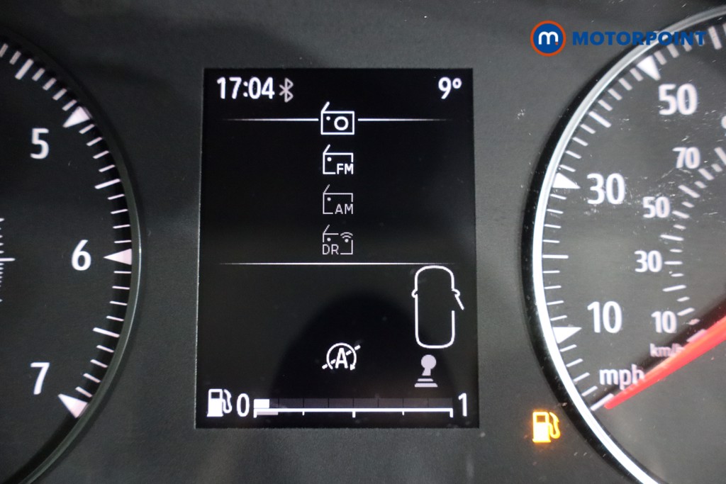 Used Dacia Sandero 2022 for sale - 77076688: Photo 12