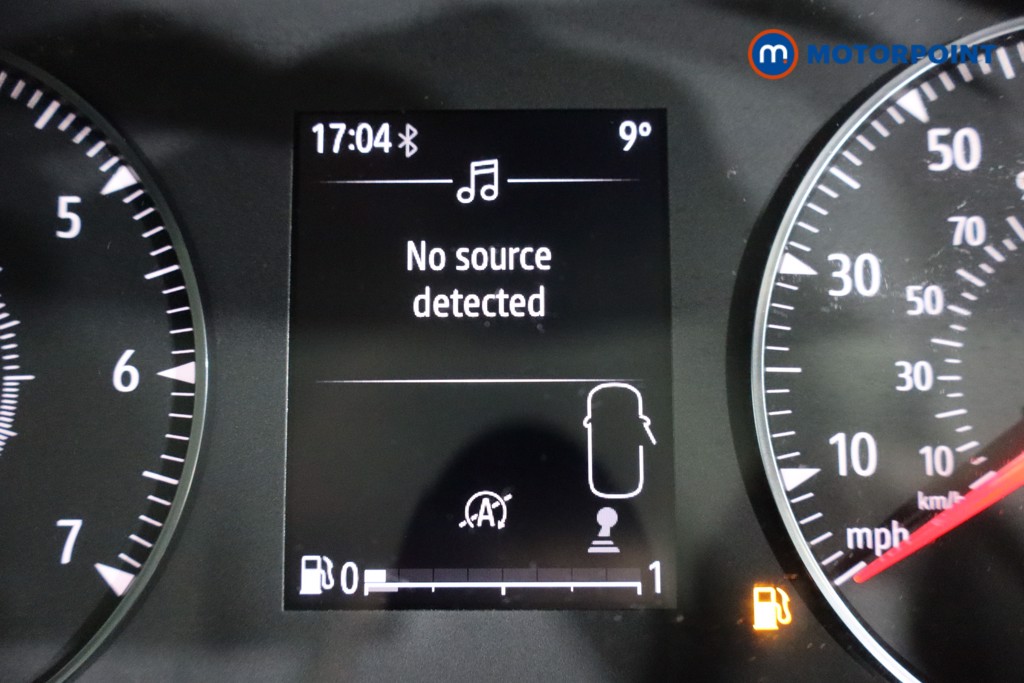 Used Dacia Sandero 2022 for sale - 77076688: Photo 13