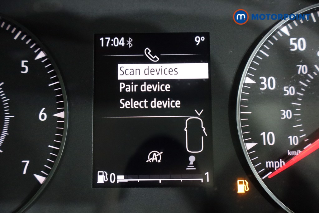 Used Dacia Sandero 2022 for sale - 77076688: Photo 14