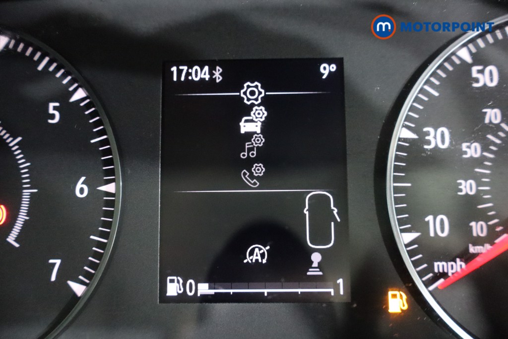 Used Dacia Sandero 2022 for sale - 77076688: Photo 15