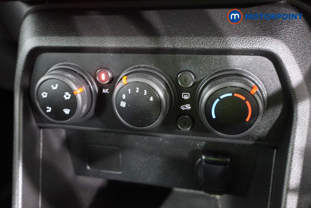 Used Dacia Sandero 2022 for sale - 77076688: Photo 17