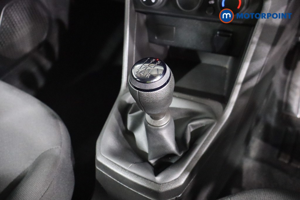 Used Dacia Sandero 2022 for sale - 77076688: Photo 18