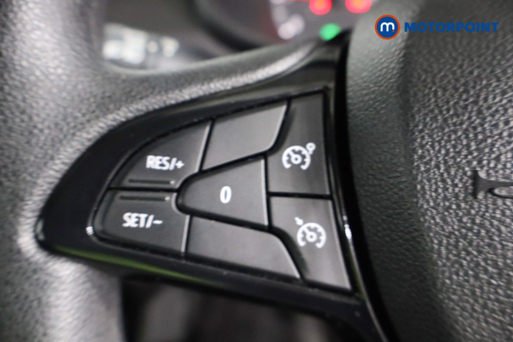 Used Dacia Sandero 2022 for sale - 77076688: Photo 19