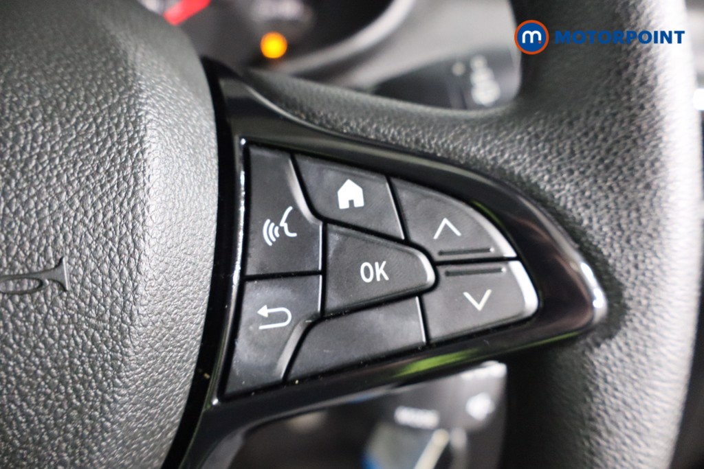 Used Dacia Sandero 2022 for sale - 77076688: Photo 20