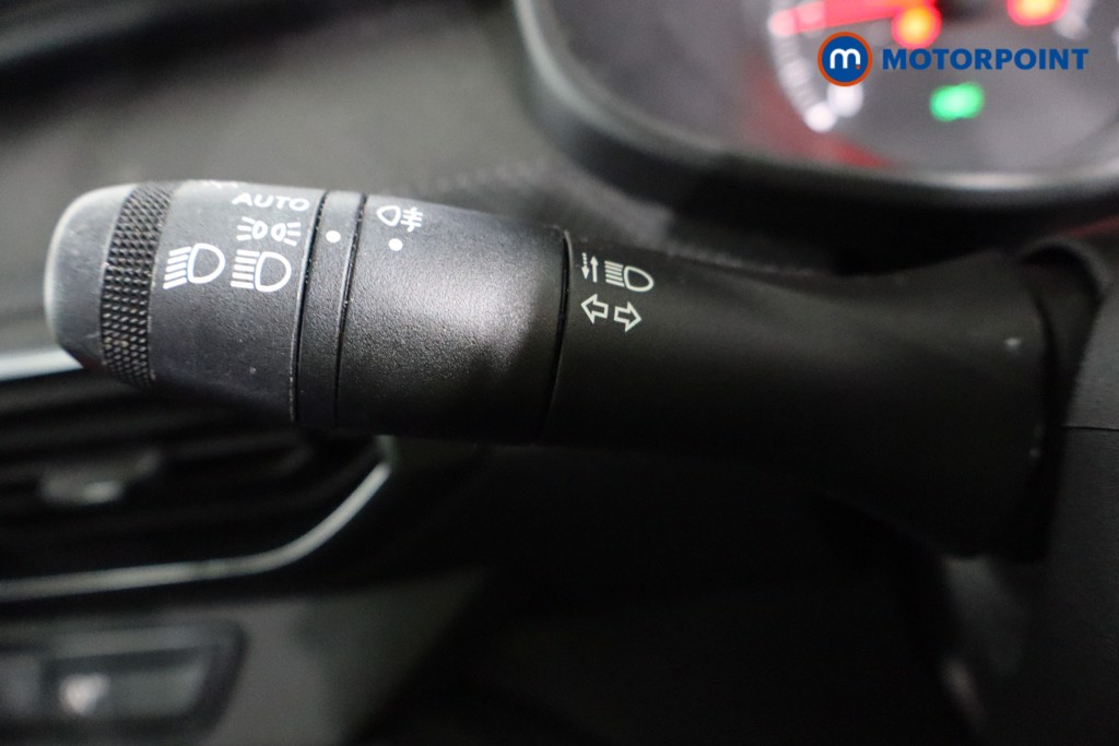 Used Dacia Sandero 2022 for sale - 77076688: Photo 21