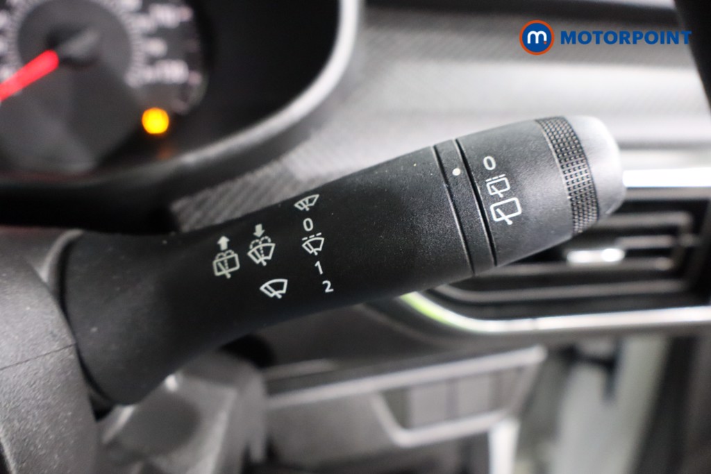 Used Dacia Sandero 2022 for sale - 77076688: Photo 22