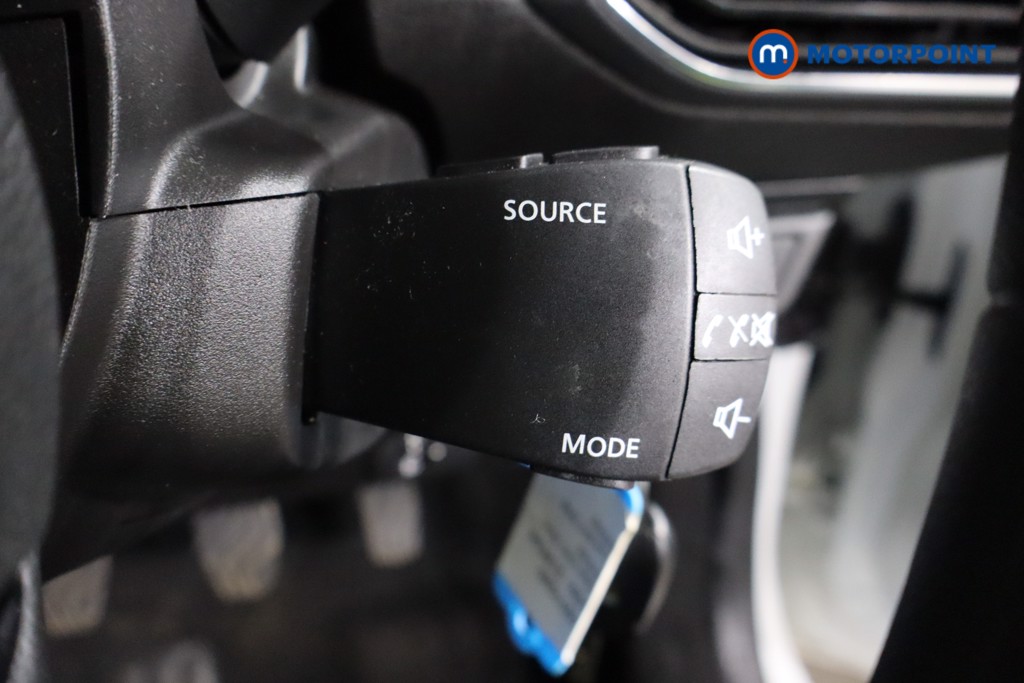 Used Dacia Sandero 2022 for sale - 77076688: Photo 23