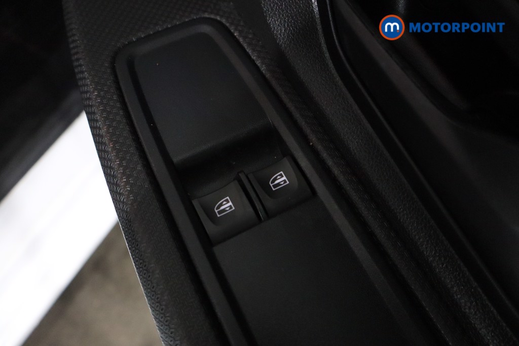 Used Dacia Sandero 2022 for sale - 77076688: Photo 24