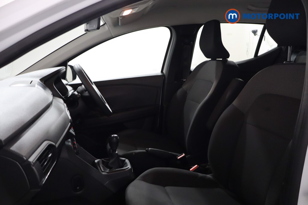 Used Dacia Sandero 2022 for sale - 77076688: Photo 25