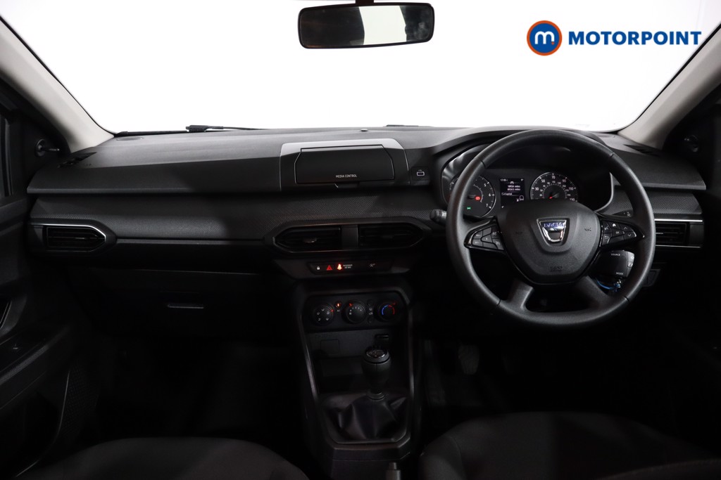 Used Dacia Sandero 2022 for sale - 77076688: Photo 27