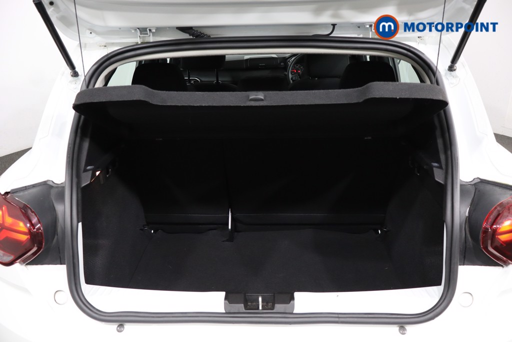 Used Dacia Sandero 2022 for sale - 77076688: Photo 28