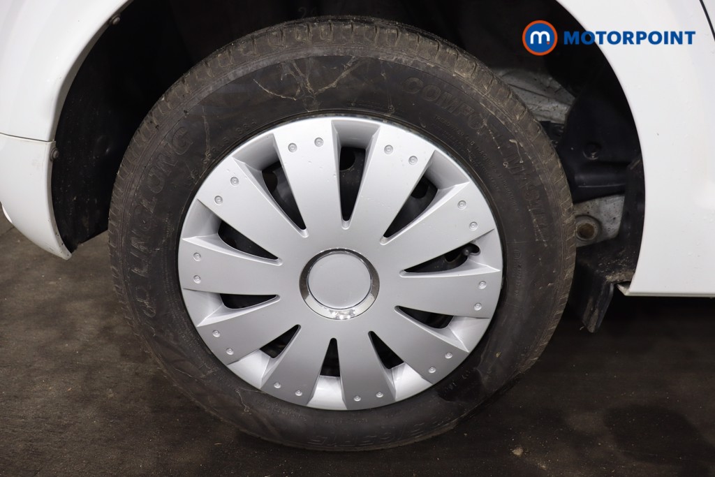 Used Dacia Sandero 2022 for sale - 77076688: Photo 29